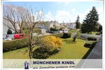 * im Dornröschenschlaf * 2-Zimmer-Wohnung * 2 sonnige Balkone * 1 Stellplatz * renovierungsbedürftig - Etagenwohnung Germering | Angebot:26287723