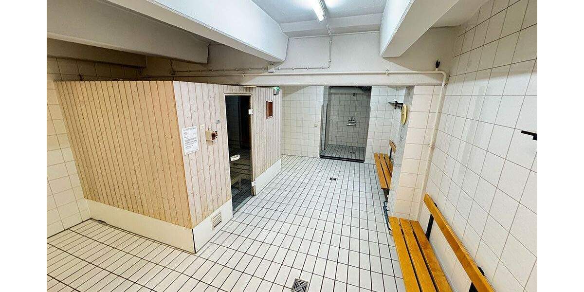 Etagenwohnung München Aubing Aubing-Lochhausen-Langwied - 2 Zimmer, 52 m&sup2;, 333.000&euro; | Angebot:25746804