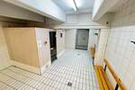 Etagenwohnung München Aubing Aubing-Lochhausen-Langwied - 2 Zimmer, 52 m&sup2;, 333.000&euro; | Angebot:25746804