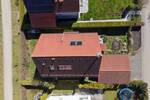 Einfamilienhaus Neubiberg Unterbiberg - 5 Zimmer, 160 m&sup2;, 1.399.000&euro; | Angebot:26219081