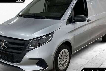 Mercedes-Benz Vito 15.760 km 45.950 &euro; Landsham bei München 85652