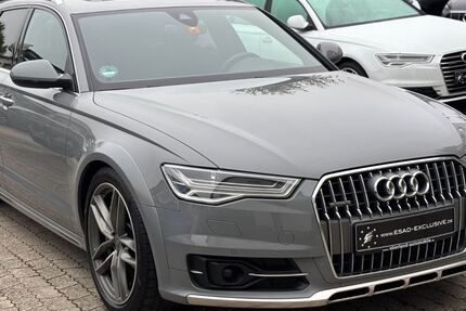 Audi A6 116.000 km 28.800 € Mintraching/Neufahrn 85375