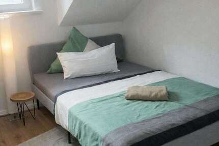 Zimmer Gauting Königswiesen - 750&euro; | Angebot:27161016