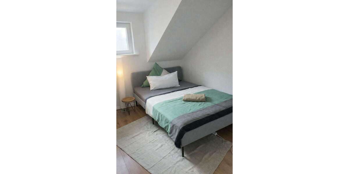 Zimmer Gauting Königswiesen - 750&euro; | Angebot:27161016