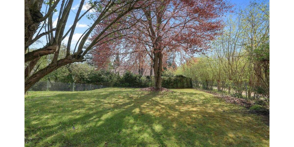 Doppelhaushälfte Gräfelfing Lochham - 5 Zimmer, 128 m&sup2;, 998.000&euro; | Angebot:26443416