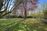 Doppelhaushälfte Gräfelfing Lochham - 5 Zimmer, 128 m&sup2;, 998.000&euro; | Angebot:26443416