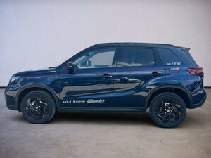 Suzuki VITARA 1.4 COMFORT+ X-ITE ALLGRIP 6AT 1.500 km 30.990 &euro; Höhenkirchen-Siegertsbrun 85635