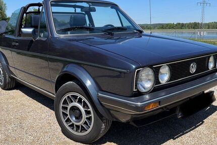 VW Golf 184.300 km 9.900 &euro; Glonn 85625
