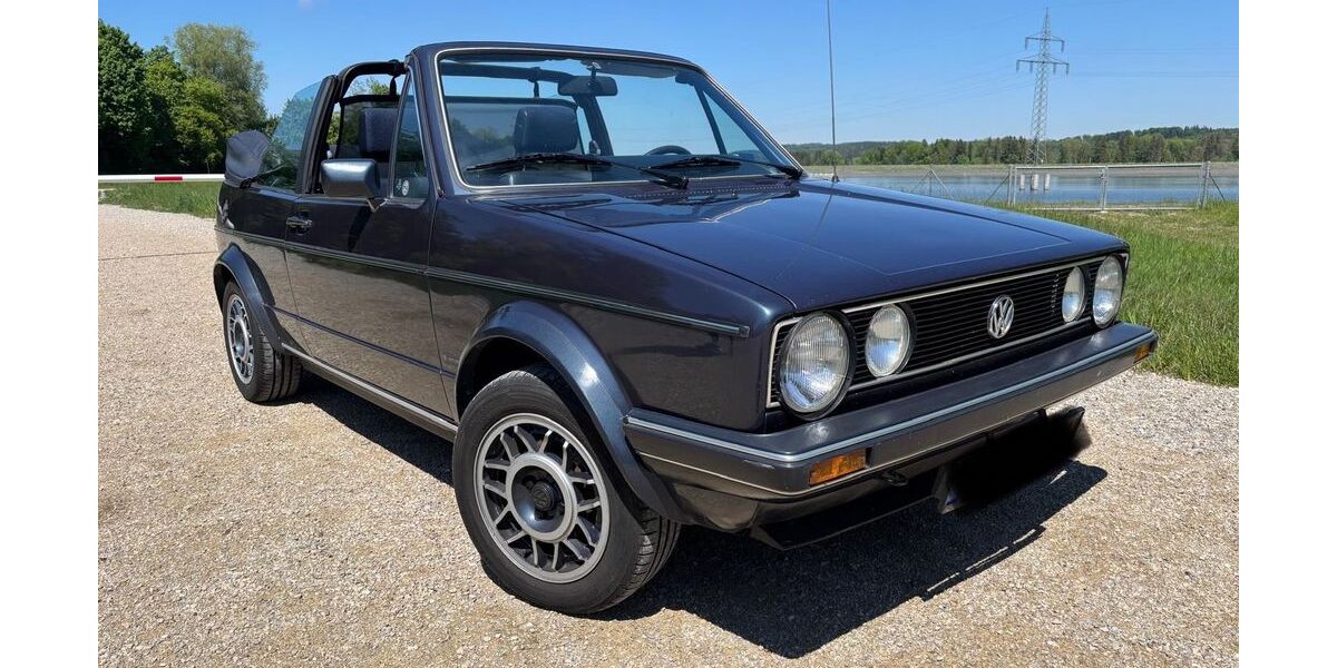 VW Golf 184.300 km 9.900 &euro; Glonn 85625