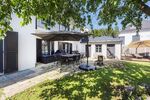 Privatverkauf - ohne Provision! Mediterranes Mehrgenerationenhaus mit über 400 m² nutzbarer Flä - Gewerbeobjekt Gilching | Angebot:26918360