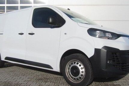 Fiat Scudo 26.900 km 24.990 &euro; Fürstenfeldbruck 82256