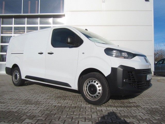 Fiat Scudo 26.900 km 25.900 &euro; Fürstenfeldbruck 82256