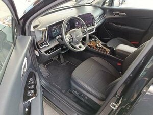 Kia SPORTAGE 1.6T 48V 2WD DCT SPIRIT |DRIVE 18.961 km 30.990 € Höhenkirchen-Siegertsbrun 85635