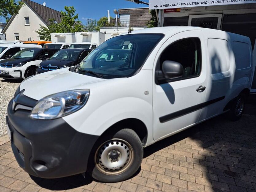 Kangoo