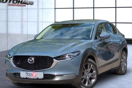 Mazda CX-30 22.950 km 24.250 &euro; Kirchseeon 85614