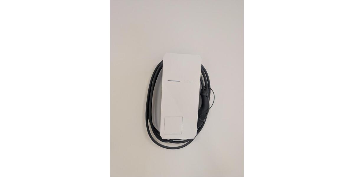 Neue Exklusiv Wohnung, mit Gärten, Budapest bezirk 2. 4 zimmer