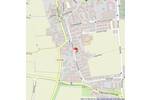 Etagenwohnung Unterhaching - 2 Zimmer, 59 m&sup2;, 398.000&euro; | Angebot:26439517