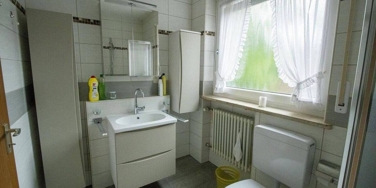 Doppelhaushälfte München Trudering-Riem - 5 Zimmer, 152 m&sup2;, 995.000&euro; | Angebot:26016189