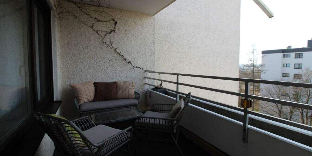 Einfamilienhaus Germering Neugermering - 3 Zimmer, 519.000&euro; | Angebot:25679529