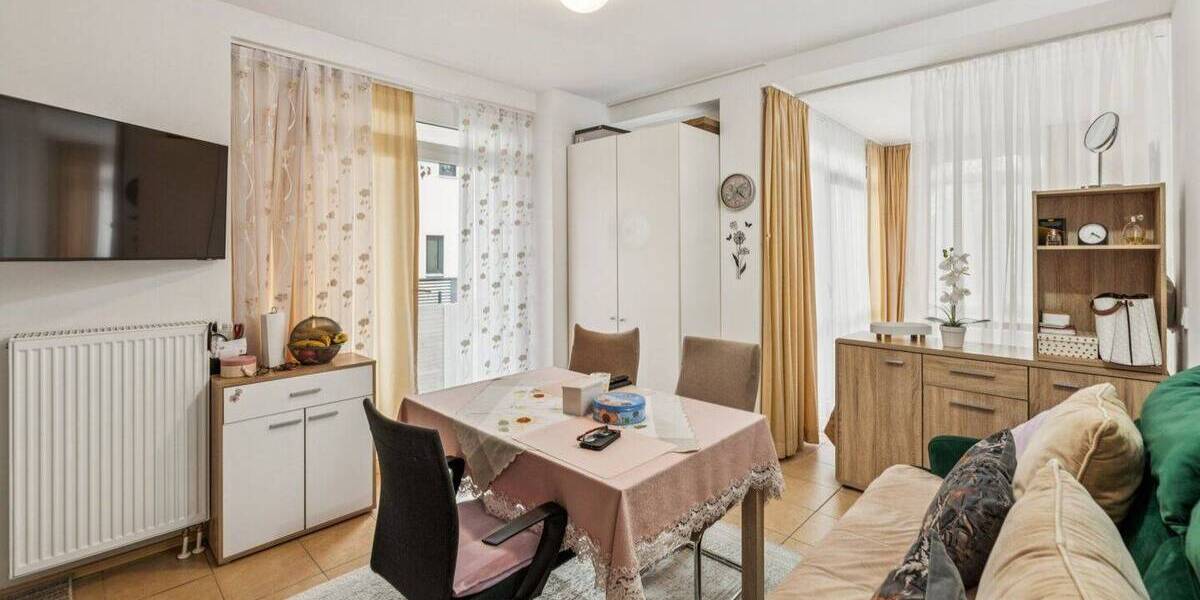 Mehrfamilienhaus, Wohnhaus Eichenau - 1 Zimmer, 240 m&sup2;, 1.350.000&euro; | Angebot:25996726