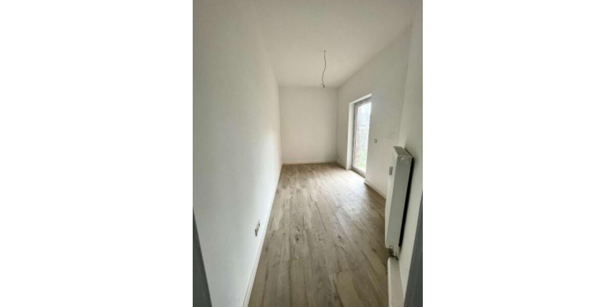 Mehrfamilienhaus, Wohnhaus München Am Hart - 7 Zimmer, 186 m&sup2; | Angebot:26493842
