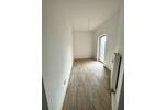 Mehrfamilienhaus, Wohnhaus München Am Hart - 7 Zimmer, 186 m&sup2; | Angebot:26493842