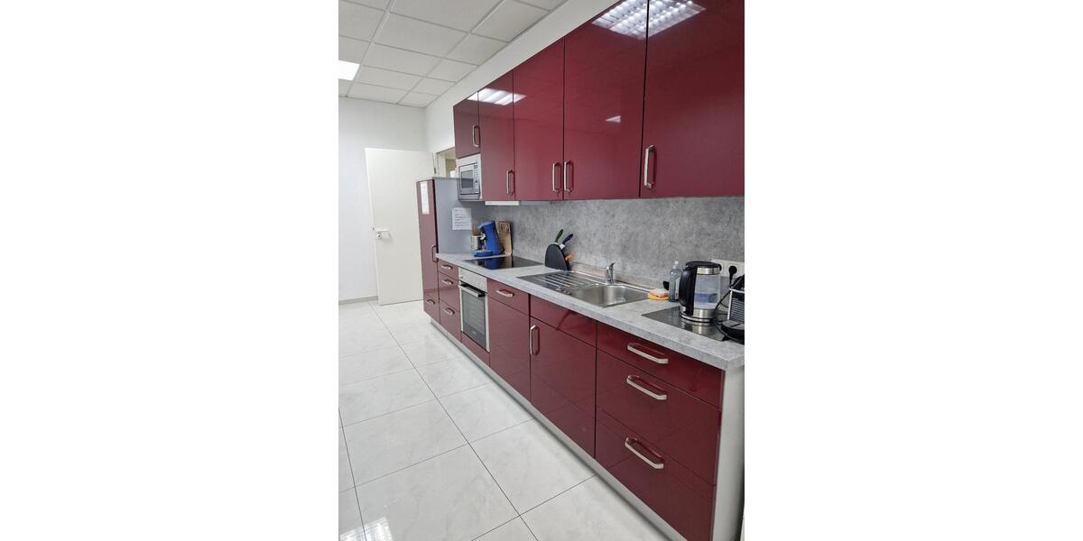 Gewerbeobjekt München Berg am Laim - 450&euro; | Angebot:26132310