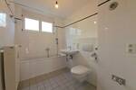 Etagenwohnung Ottobrunn - 2 Zimmer, 56 m&sup2;, 384.000&euro; | Angebot:26360017