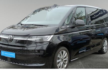 VW Andere 8.000 km 79.986 &euro; München 81476