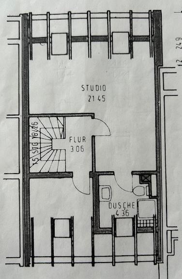 Reihenhaus Höhenkirchen-Siegertsbrunn Siegertsbrunn - 4 Zimmer, 128 m&sup2;, 2.250&euro; | Angebot:25320395