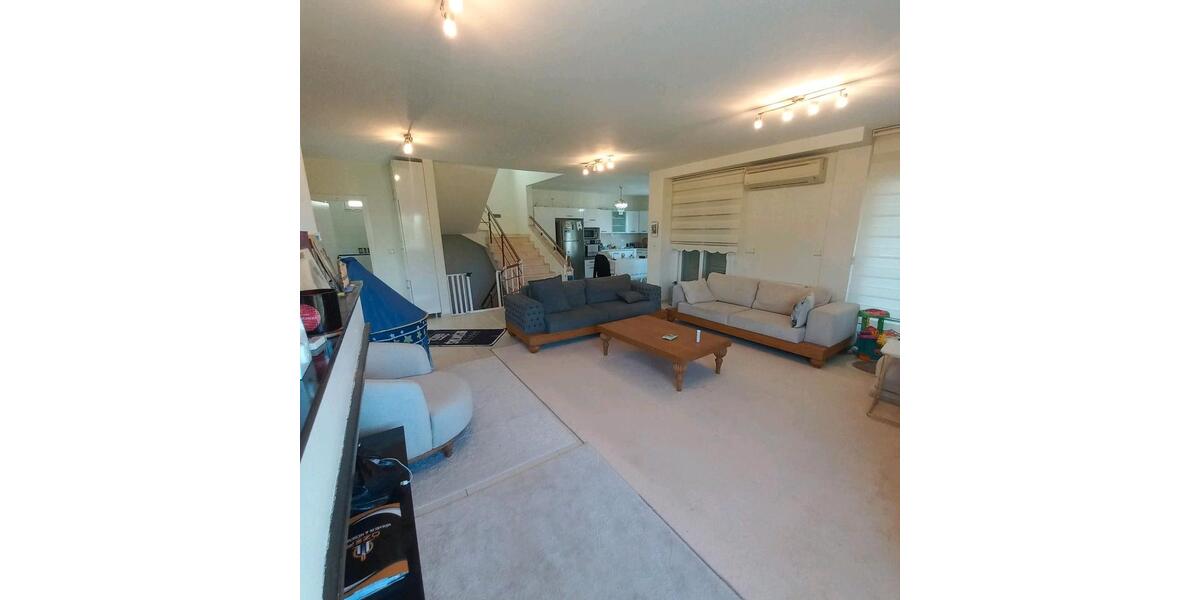Mehrfamilienhaus, Wohnhaus Vaterstetten Baldham - 8 Zimmer, 300 m&sup2;, 850.000&euro; | Angebot:26234158