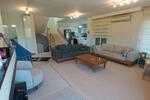 Mehrfamilienhaus, Wohnhaus Vaterstetten Baldham - 8 Zimmer, 300 m&sup2;, 850.000&euro; | Angebot:26234158