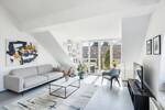 Etagenwohnung München Trudering-Riem - 2 Zimmer, 56 m&sup2;, 425.000&euro; | Angebot:26902535