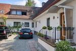 Doppelhaushälfte München Trudering - 6 Zimmer, 155 m&sup2;, 1.325.000&euro; | Angebot:26977073