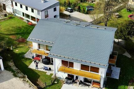 Wohnung Feldafing - 2 Zimmer, 81 m&sup2;, 1.251&euro; | Angebot:25988917