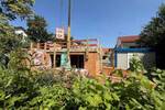 Etagenwohnung Unterföhring - 2 Zimmer, 84 m&sup2;, 980.000&euro; | Angebot:25702381