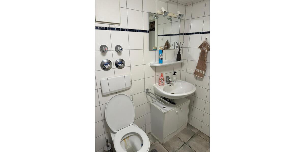 Gewerbeobjekt Poing - 2.300&euro; | Angebot:25397135