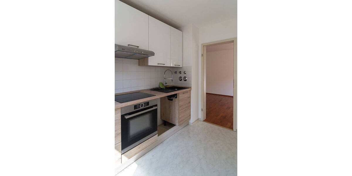Terrassenwohnung Unterhaching - 3 Zimmer, 74 m&sup2;, 540.000&euro; | Angebot:26583855