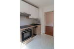 Terrassenwohnung Unterhaching - 3 Zimmer, 74 m&sup2;, 540.000&euro; | Angebot:26583855