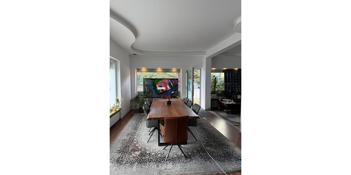 Gewerbeobjekt München Pasing-Obermenzing - 2.700&euro; | Angebot:26366644