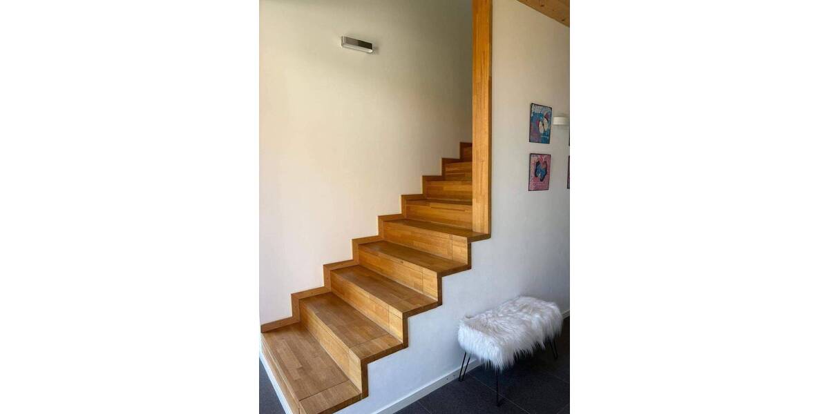Einfamilienhaus München Berg am Laim - 4 Zimmer, 156 m&sup2;, 969.000&euro; | Angebot:26816694