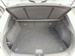 Kia XCEED 1.5T DCT7 VIS KOM 41.233 km 21.960 &euro; Höhenkirchen-Siegertsbrun 85635