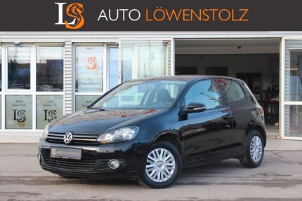 VW Golf 98.857 km 8.490 &euro; München 81243