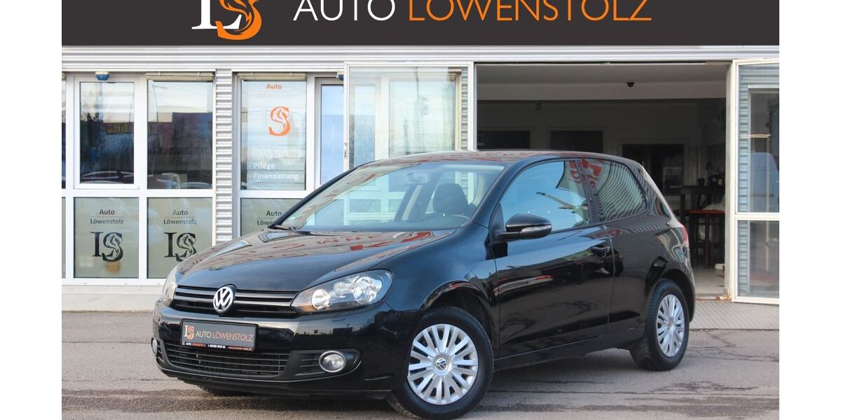 VW Golf 98.857 km 8.490 &euro; München 81243