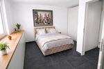 Maisonettenwohnung Gilching - 2 Zimmer, 45 m&sup2;, 335.000&euro; | Angebot:26931220
