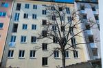 Etagenwohnung München Altstadt-Lehel - 1 Zimmer, 35 m&sup2;, 379.000&euro; | Angebot:26688741