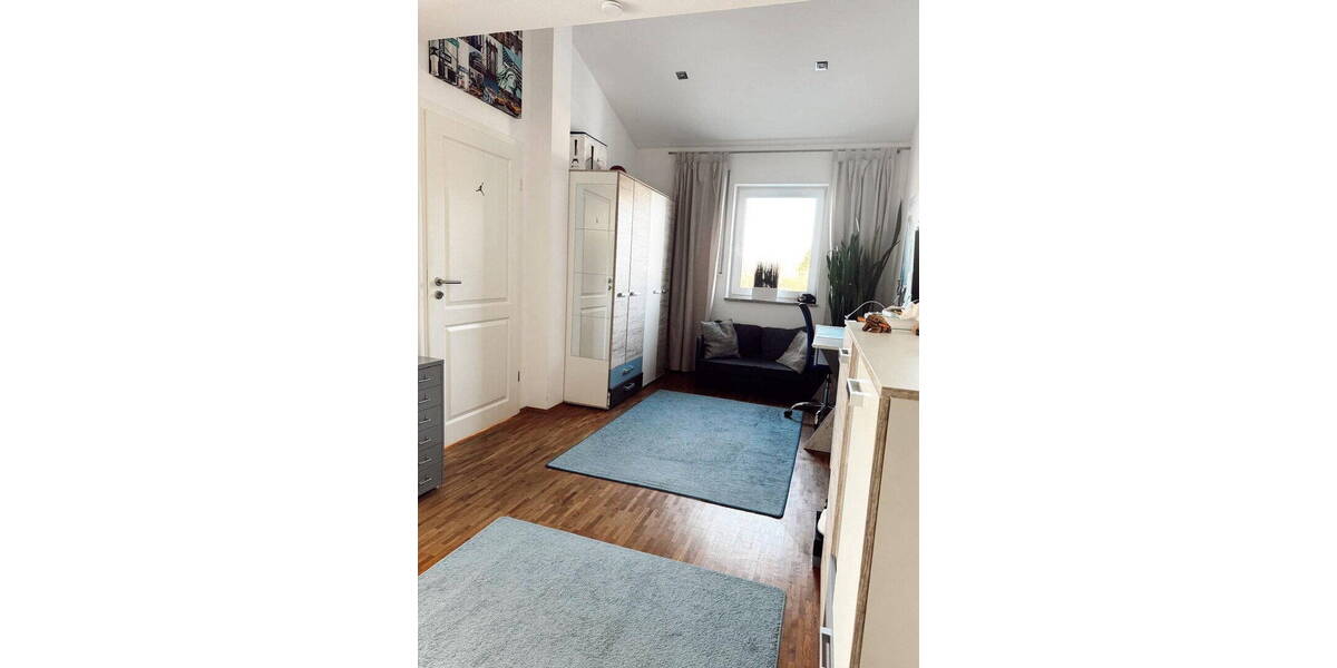 Reihenmittelhaus Vaterstetten Baldham - 5 Zimmer, 115 m&sup2;, 980.000&euro; | Angebot:26703160