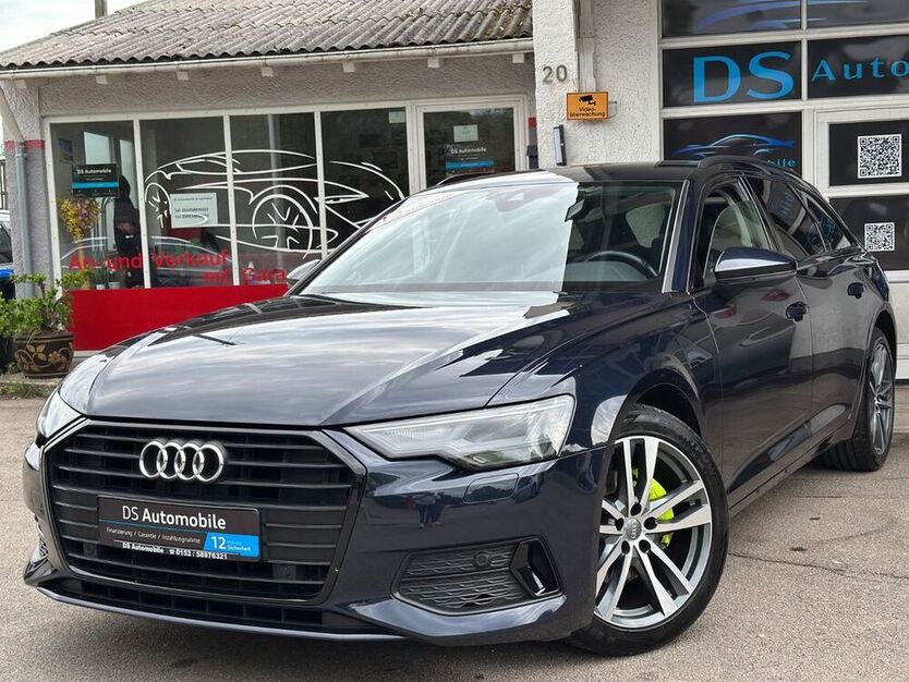 A6