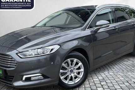 Ford Mondeo 70.633 km 15.440 &euro; München 81477