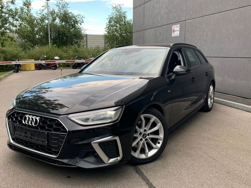 A4